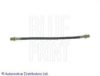 BLUE PRINT ADK85305 Brake Hose